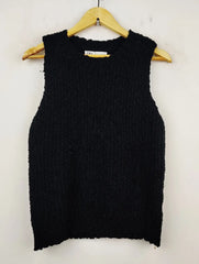 Buy online pre-used pre-loved 100% authentic & Original branded Zara (SL-1817) available in Pakistan. Top international brands avilable.