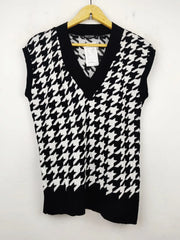 Buy online pre-used pre-loved 100% authentic & Original branded Nastygal (SL-1818) available in Pakistan. Top international brands avilable.