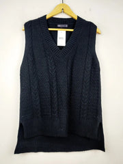 Buy online pre-used pre-loved 100% authentic & Original branded Marks & Spencer (SL-1824) available in Pakistan. Top international brands avilable.
