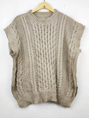 Buy online pre-used pre-loved 100% authentic & Original branded Shein (SL-1830) available in Pakistan. Top international brands avilable.