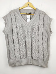 Buy online pre-used pre-loved 100% authentic & Original branded Boohoo (SL-1836) available in Pakistan. Top international brands avilable.
