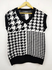 Buy online pre-used pre-loved 100% authentic & Original branded Primark (SL-1838) available in Pakistan. Top international brands avilable.
