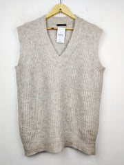Buy online pre-used pre-loved 100% authentic & Original branded Dunnes Stores (SL-1839) available in Pakistan. Top international brands avilable.