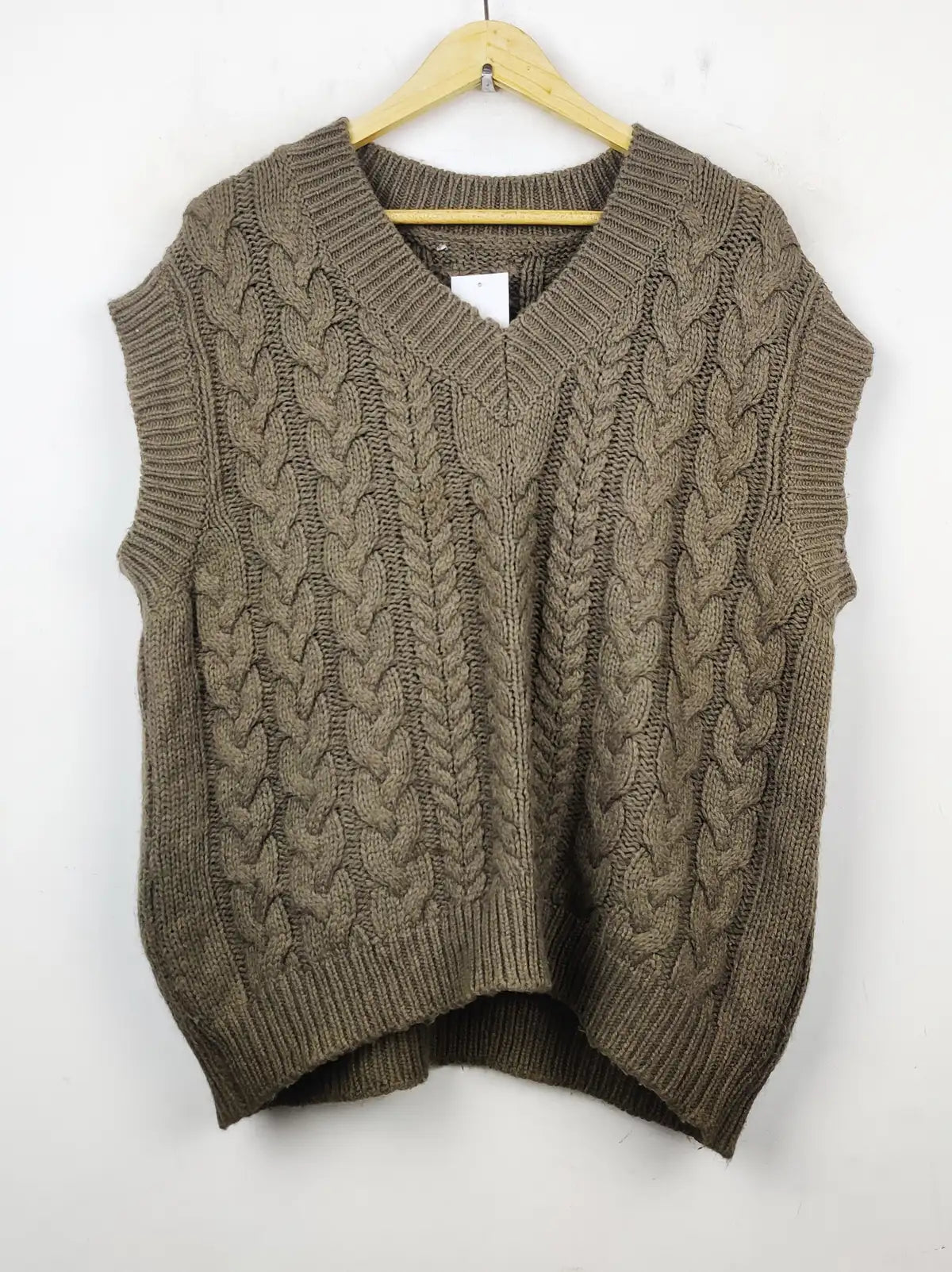 Buy online pre-used pre-loved 100% authentic & Original branded Primark (SL-1843) available in Pakistan. Top international brands avilable.