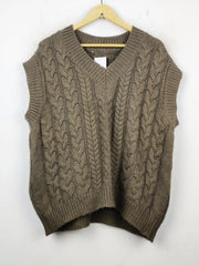 Buy online pre-used pre-loved 100% authentic & Original branded Primark (SL-1843) available in Pakistan. Top international brands avilable.