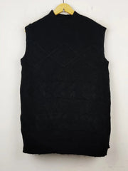 Buy online pre-used pre-loved 100% authentic & Original branded Marks & Spencer (SL-1845) available in Pakistan. Top international brands avilable.