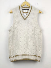 Buy online pre-used pre-loved 100% authentic & Original branded Marks & Spencer (SL-1848) available in Pakistan. Top international brands avilable.