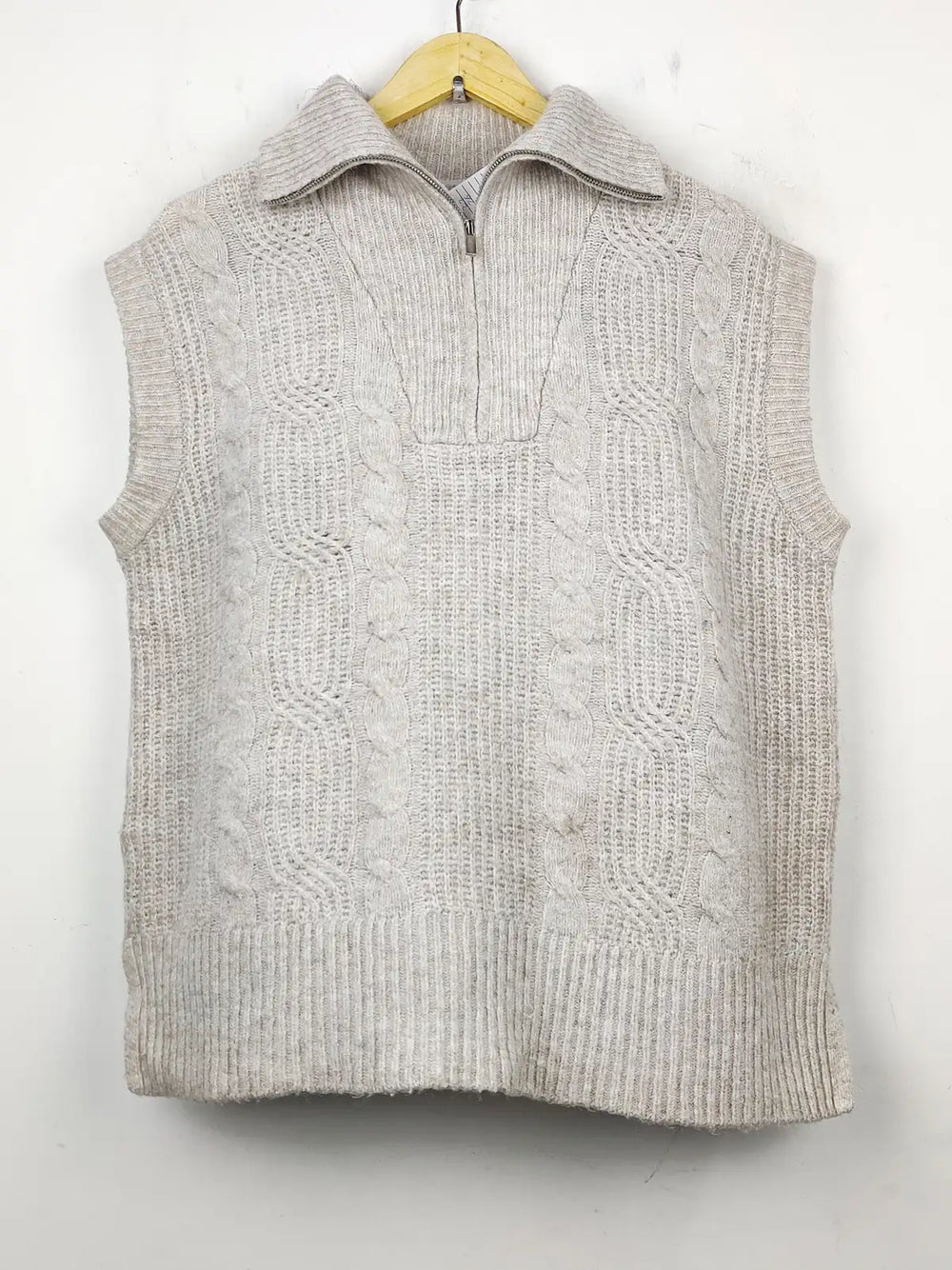 Buy online pre-used pre-loved 100% authentic & Original branded Dunnes Stores (SL-1850) available in Pakistan. Top international brands avilable.