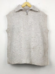 Buy online pre-used pre-loved 100% authentic & Original branded Dunnes Stores (SL-1850) available in Pakistan. Top international brands avilable.