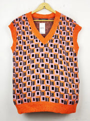 Buy online pre-used pre-loved 100% authentic & Original branded Primark (SL-1863) available in Pakistan. Top international brands avilable.