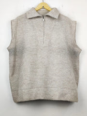 Buy online pre-used pre-loved 100% authentic & Original branded Dunnes Stores (SL-1864) available in Pakistan. Top international brands avilable.