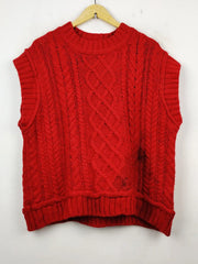 Buy online pre-used pre-loved 100% authentic & Original branded Primark (SL-1865) available in Pakistan. Top international brands avilable.