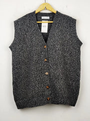 Buy online pre-used pre-loved 100% authentic & Original branded Primark (SL-1873) available in Pakistan. Top international brands avilable.