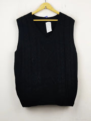 Buy online pre-used pre-loved 100% authentic & Original branded Unknown Brand (SL-1874) available in Pakistan. Top international brands avilable.