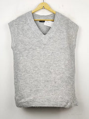 Buy online pre-used pre-loved 100% authentic & Original branded Dunnes Stores (SL-1878) available in Pakistan. Top international brands avilable.