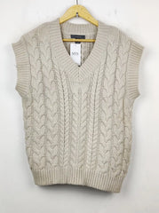 Buy online pre-used pre-loved 100% authentic & Original branded Primark (SL-1882) available in Pakistan. Top international brands avilable.