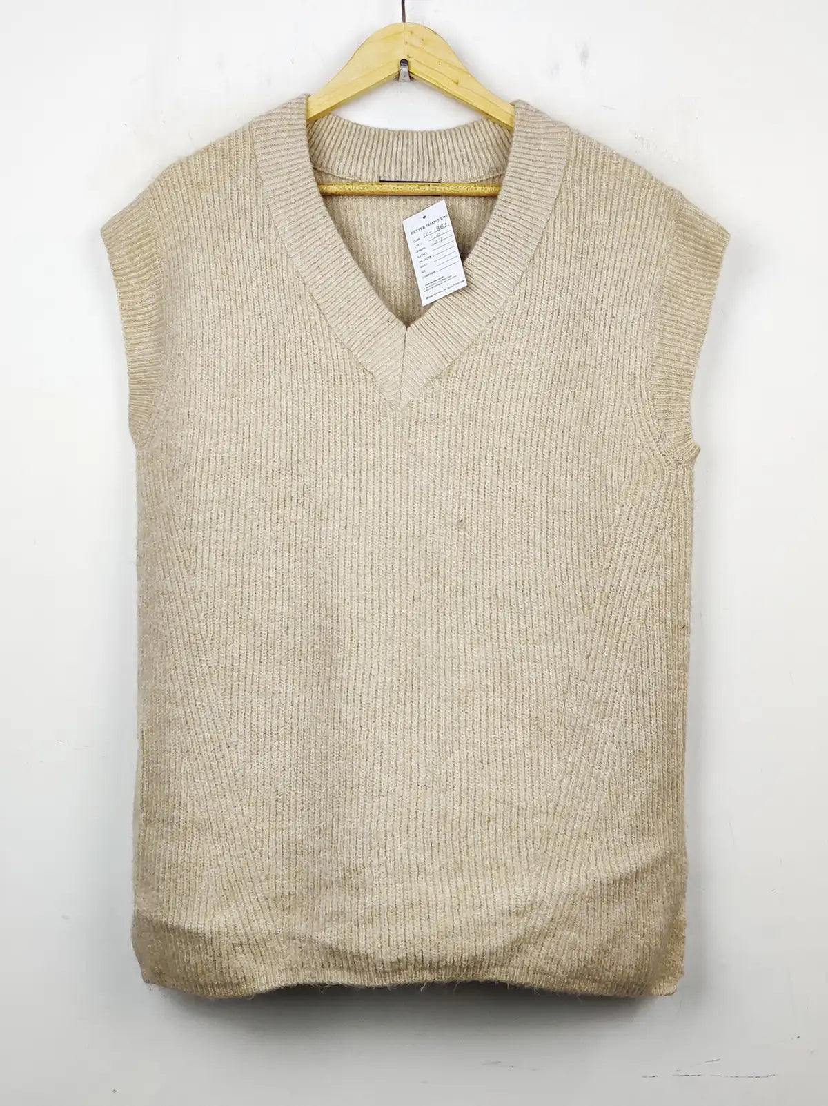 Buy online pre-used pre-loved 100% authentic & Original branded Dunnes Stores (SL-1883) available in Pakistan. Top international brands avilable.