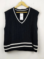 Buy online pre-used pre-loved 100% authentic & Original branded Shein (SL-1887) available in Pakistan. Top international brands avilable.