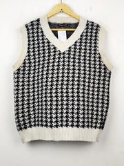 Buy online pre-used pre-loved 100% authentic & Original branded Shein (SL-1891) available in Pakistan. Top international brands avilable.