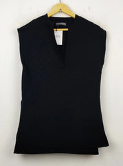 Buy online pre-used pre-loved 100% authentic & Original branded Primark (SL-1906) available in Pakistan. Top international brands avilable.
