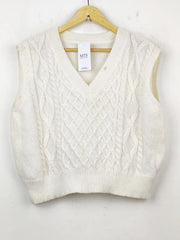 Buy online pre-used pre-loved 100% authentic & Original branded Shein (SL-1908) available in Pakistan. Top international brands avilable.