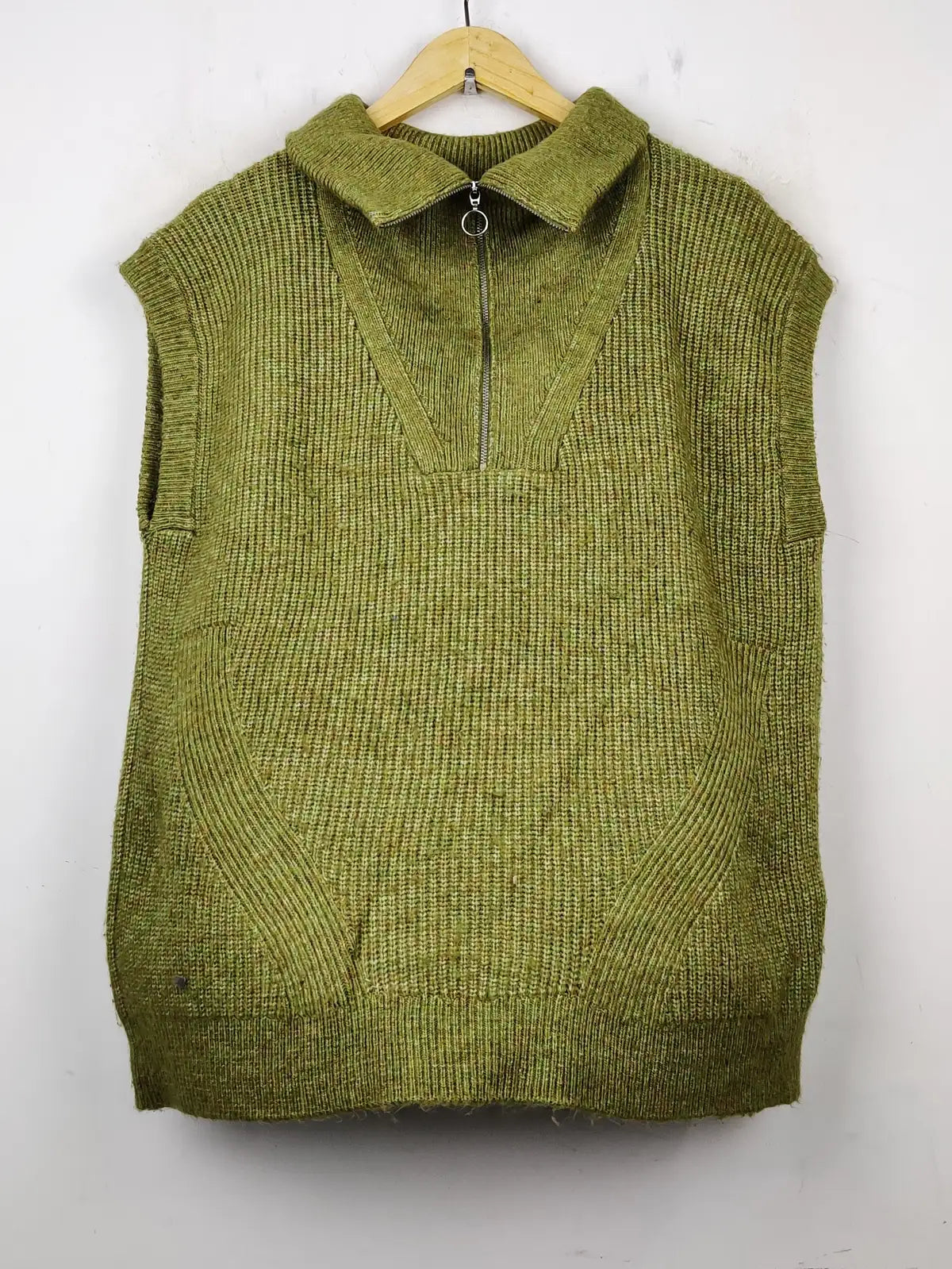Buy online pre-used pre-loved 100% authentic & Original branded Marks & Spencer (SL-1911) available in Pakistan. Top international brands avilable.