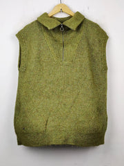 Buy online pre-used pre-loved 100% authentic & Original branded Marks & Spencer (SL-1911) available in Pakistan. Top international brands avilable.