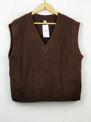 Buy online pre-used pre-loved 100% authentic & Original branded H&M (SL-1912) available in Pakistan. Top international brands avilable.