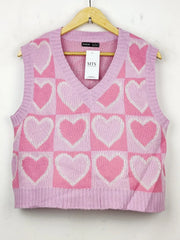 Buy online pre-used pre-loved 100% authentic & Original branded Shein (SL-1916) available in Pakistan. Top international brands avilable.