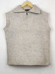 Buy online pre-used pre-loved 100% authentic & Original branded Dunnes Stores (SL-1917) available in Pakistan. Top international brands avilable.