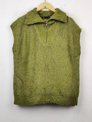 Buy online pre-used pre-loved 100% authentic & Original branded Marks & Spencer (SL-1925) available in Pakistan. Top international brands avilable.