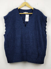 Buy online pre-used pre-loved 100% authentic & Original branded Marks & Spencer (SL-1932) available in Pakistan. Top international brands avilable.
