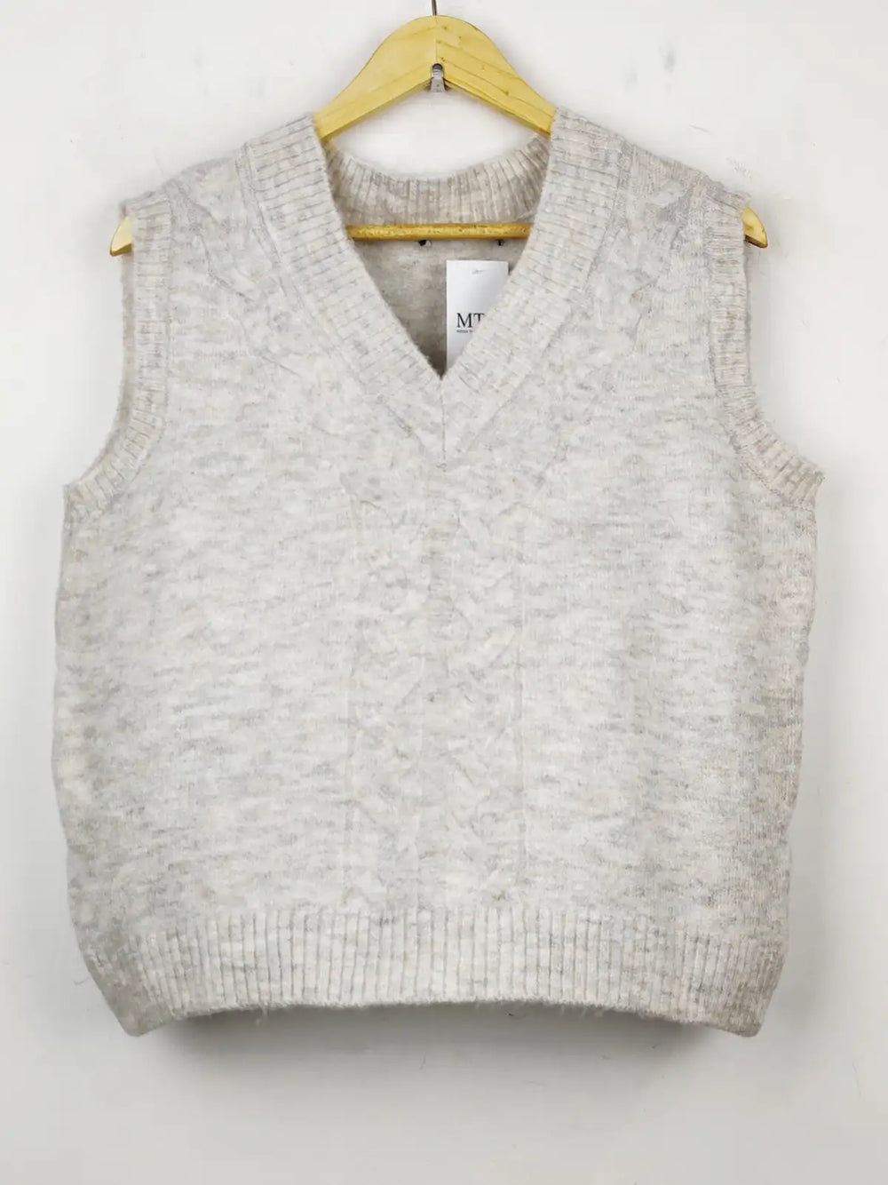 Buy online pre-used pre-loved 100% authentic & Original branded Primark (SL-1937) available in Pakistan. Top international brands avilable.