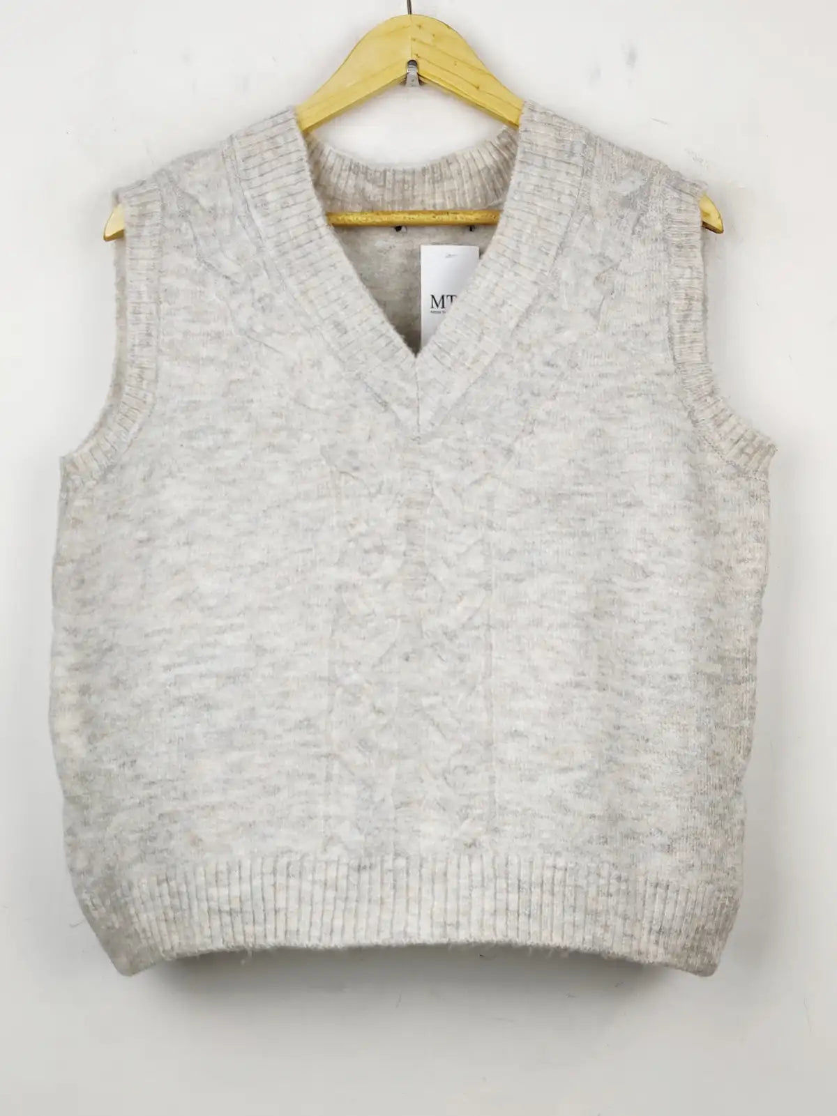 Buy online pre-used pre-loved 100% authentic & Original branded Primark (SL-1937) available in Pakistan. Top international brands avilable.