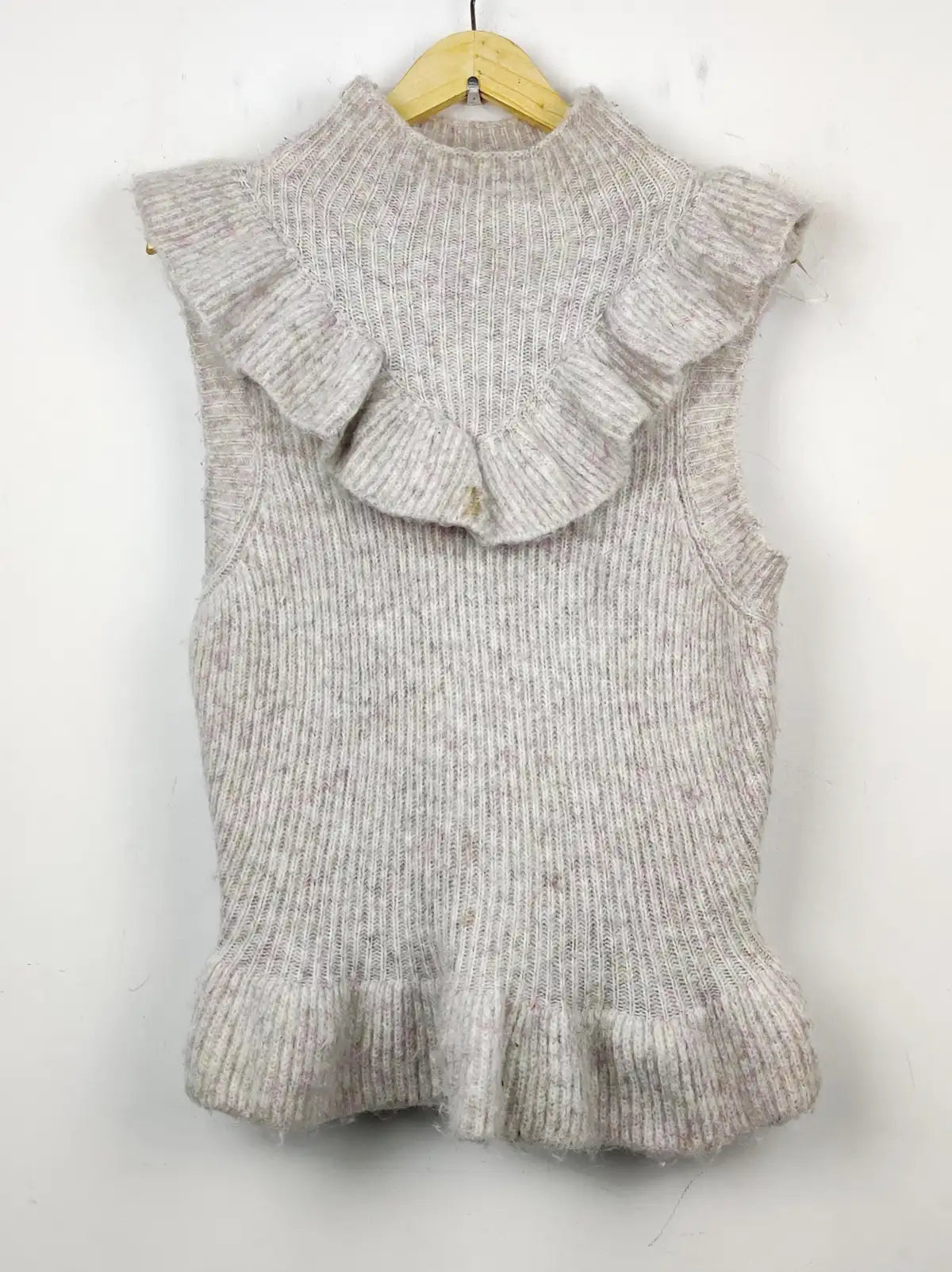 Buy online pre-used pre-loved 100% authentic & Original branded Zara (SL-1939) available in Pakistan. Top international brands avilable.