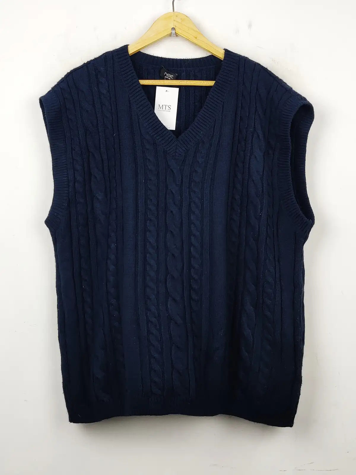 Buy online pre-used pre-loved 100% authentic & Original branded Next (SL-1941) available in Pakistan. Top international brands avilable.