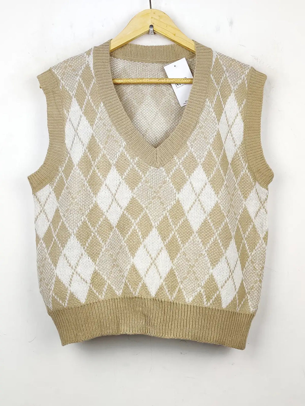 Buy online pre-used pre-loved 100% authentic & Original branded Shein (SL-1948) available in Pakistan. Top international brands avilable.