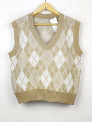 Buy online pre-used pre-loved 100% authentic & Original branded Shein (SL-1948) available in Pakistan. Top international brands avilable.