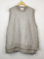 Buy online pre-used pre-loved 100% authentic & Original branded H&M (SL-1953) available in Pakistan. Top international brands avilable.