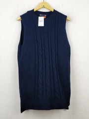 Buy online pre-used pre-loved 100% authentic & Original branded Marks & Spencer (SL-1954) available in Pakistan. Top international brands avilable.