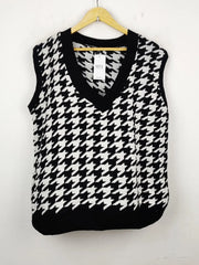 Buy online pre-used pre-loved 100% authentic & Original branded Boohoo (SL-1958) available in Pakistan. Top international brands avilable.