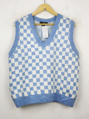 Buy online pre-used pre-loved 100% authentic & Original branded Primark (SL-1960) available in Pakistan. Top international brands avilable.