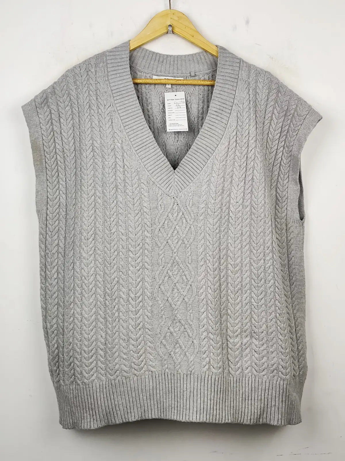 Buy online pre-used pre-loved 100% authentic & Original branded Next (SL-1963) available in Pakistan. Top international brands avilable.