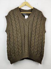 Buy online pre-used pre-loved 100% authentic & Original branded Primark (SL-1968) available in Pakistan. Top international brands avilable.