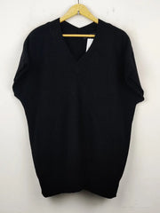 Buy online pre-used pre-loved 100% authentic & Original branded Next (SL-1974) available in Pakistan. Top international brands avilable.