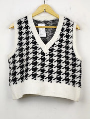 Buy online pre-used pre-loved 100% authentic & Original branded Shein (SL-1976) available in Pakistan. Top international brands avilable.