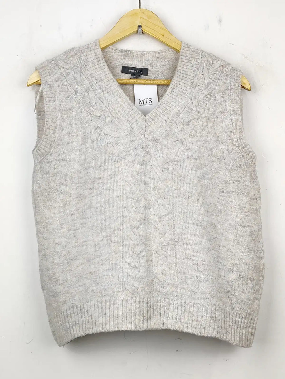 Buy online pre-used pre-loved 100% authentic & Original branded Primark (SL-1978) available in Pakistan. Top international brands avilable.