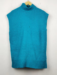 Buy online pre-used pre-loved 100% authentic & Original branded Marks & Spencer (SL-1983) available in Pakistan. Top international brands avilable.