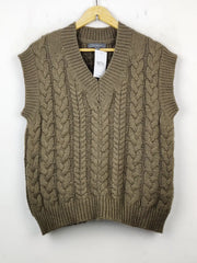 Buy online pre-used pre-loved 100% authentic & Original branded Primark (SL-1984) available in Pakistan. Top international brands avilable.