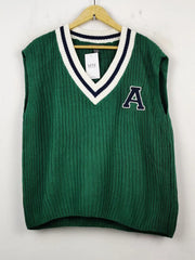 Buy online pre-used pre-loved 100% authentic & Original branded Primark (SL-1986) available in Pakistan. Top international brands avilable.